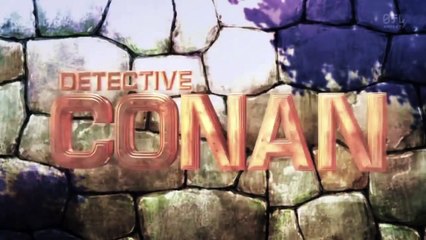 ▶DC Butterfly Core FANMADE