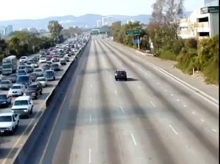 Excellent plane landing funny video