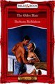 Download The Older Man Mills  Boon Vintage Desire ebook {PDF} {EPUB}
