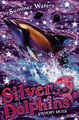 Download Stormy Skies Silver Dolphins Book 8 ebook {PDF} {EPUB}