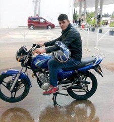 Kayınbiraderini Öldüren Zanlı: Eşimin Üstünde Görünce Vurdum