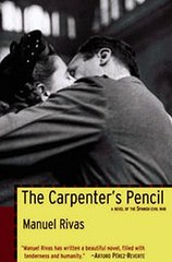 Download The Carpenter's Pencil ebook {PDF} {EPUB}