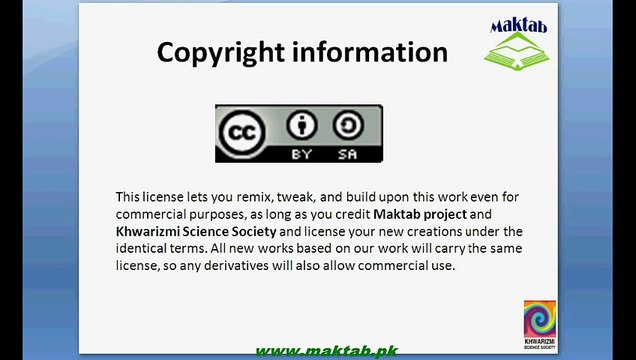 FSc Biology Book2, CH 24, LEC 6, Evidences of Evolution Comparative Embryology and Molecular biology