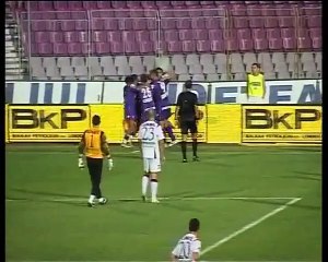 Funny sports fights -Faze comice - Batai si nereguli in sport 2007