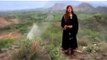 Karishma Shazadi | Ta Byalawoom Da zan Na | Pashto New Song 2015 HD