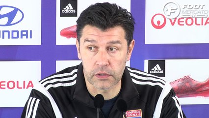 Fournier rend hommage au PSG