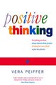 Download Positive Thinking Everything you have always known about positive thinking but were afraid to put into practice ebook {PDF} {EPUB}