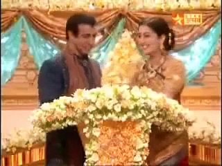 Rajeev Khandelwal, Shilpa ,Shakshi Tanwar, Rohit roy dhoom machaley part 02 - 2004