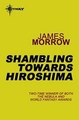 Download Shambling Towards Hiroshima ebook {PDF} {EPUB}