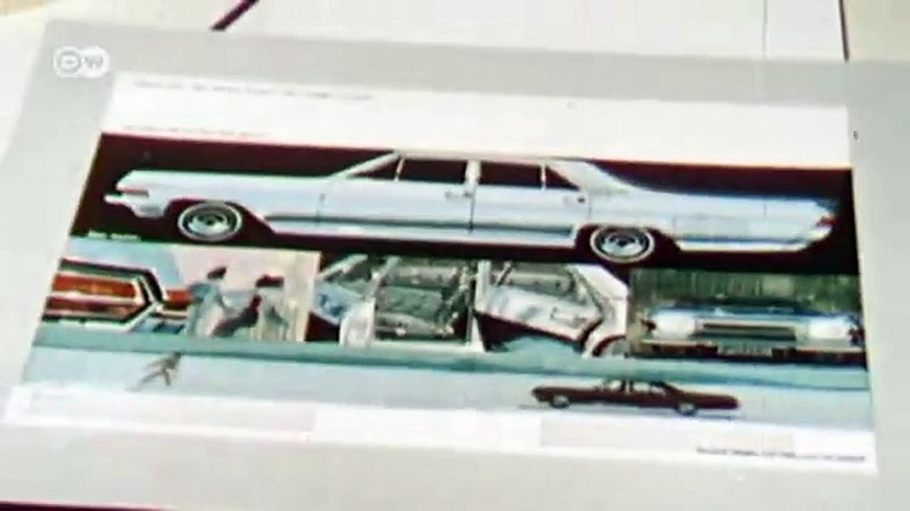 أوبل ديبلومات بي | عالم السرعة