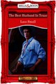 Download The Best Husband In Texas Mills  Boon Vintage Desire ebook {PDF} {EPUB}