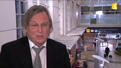 Une nouvelle liaison Europe Airpost cet été