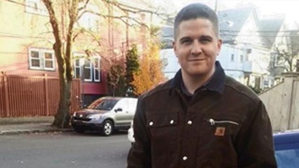 Pruebas trazan el rastro de los Tsarnaev después el atentado de Boston