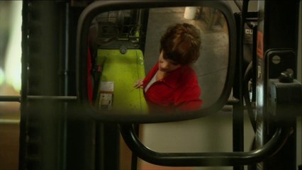 JORGE BECHARA - DIRECTOR (2012)