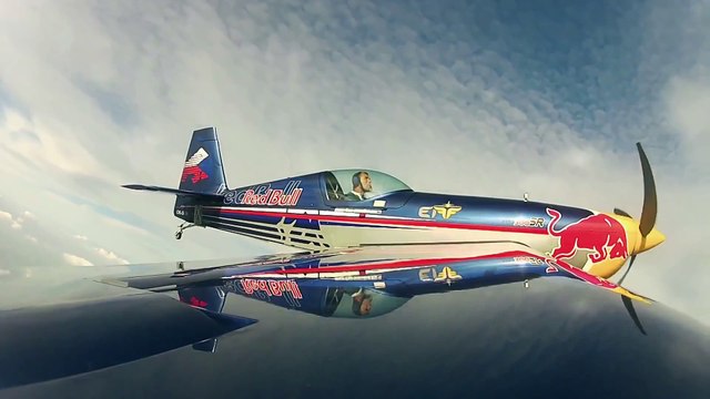 ►Best Of Red Bull All Time - FULL HD ! - Best Of Red Bull eXtreme Sport Compilation (2008 to 2013)