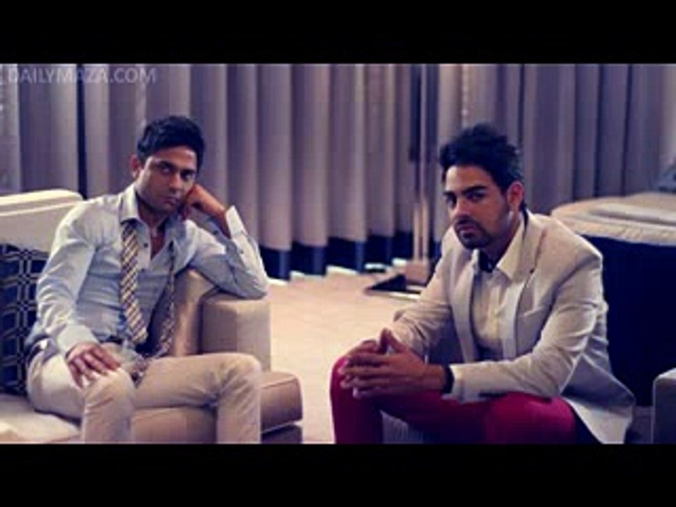 Bewafa_-_Pav_Dharia_-_Sad_Song(dailymaza.com)