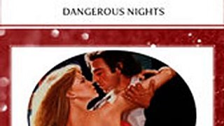 Download Dangerous Nights ebook {PDF} {EPUB}