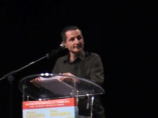 Philippe Sénégas Journée de la tolérance, le 21 Février !