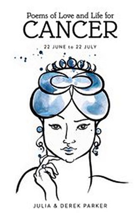 Download Poems of Love and Life for Cancer ebook {PDF} {EPUB}