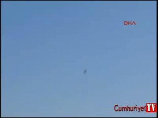 IŞİD pusu kurdu: 2 Türkmen öldü, 28 yaralı