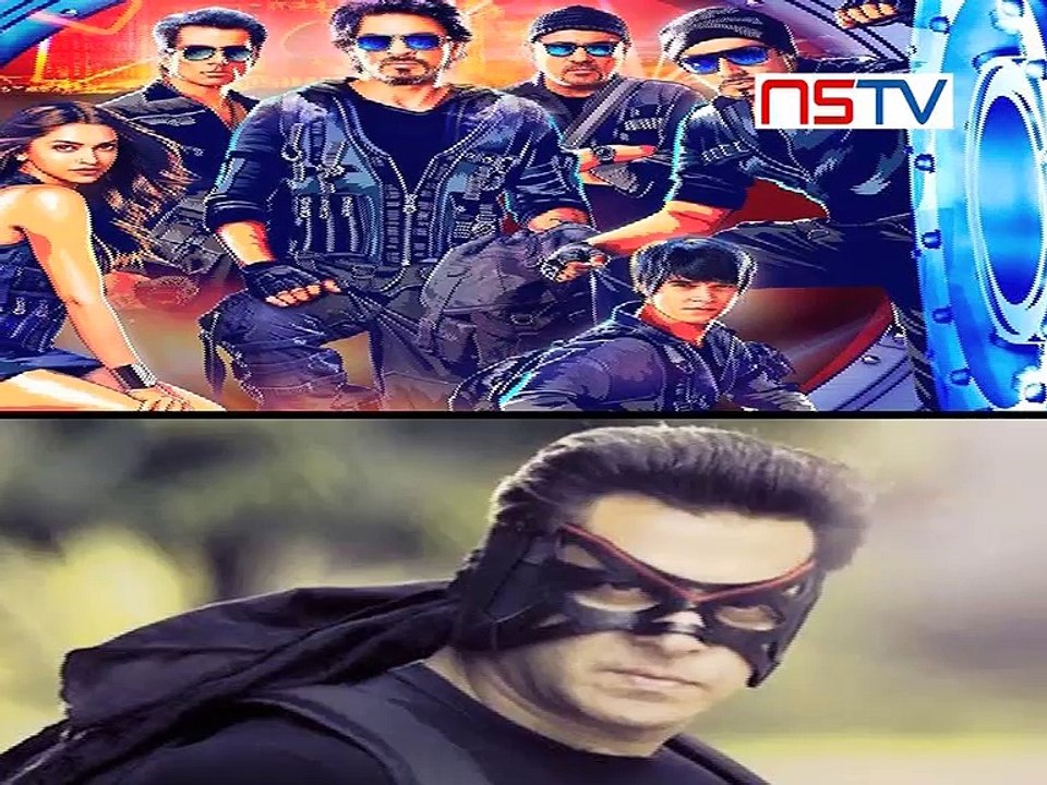 Sports flick rule 2015