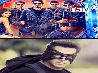 Sports flick rule 2015