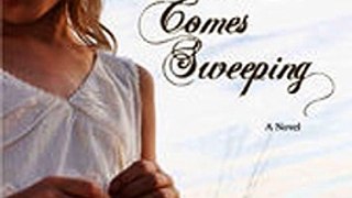 Download The Wind Comes Sweeping ebook {PDF} {EPUB}