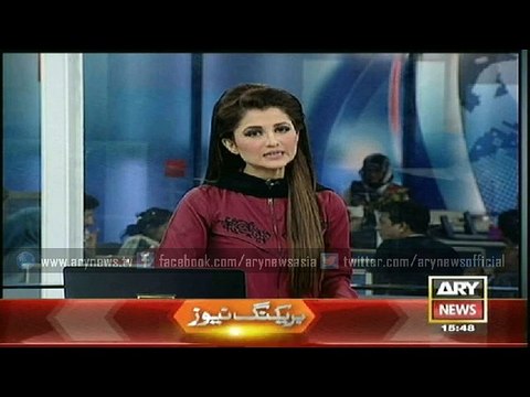 Cultivation of vegetables in Thar