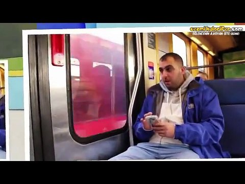 Bir Türk Pariste Nasıl Yaşar?