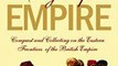 Download Edge of Empire Conquest and Collecting in the East 1750?1850 ebook {PDF} {EPUB}