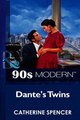 Download Dante's Twins Mills  Boon Vintage 90s Modern ebook {PDF} {EPUB}