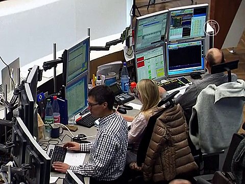 Глава Бундесбанка: Греция лишилась доверия