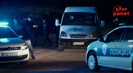 وادي الذئاب 9 - مترجم الحلقة 42 - موقع بانيت المغرب