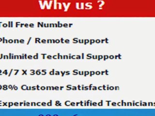 1-888-467-5540 ||!!!##  MSN customer service phone number|toll free number|usa