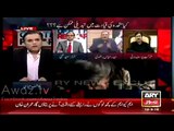 I Don't Know Who Is Faisal Mota : Haider Abbas In Live Show