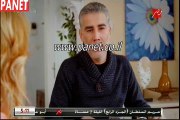 نساء حائرات - 5 - مدبلج الحلقة 14 - موقع بانيت المغرب