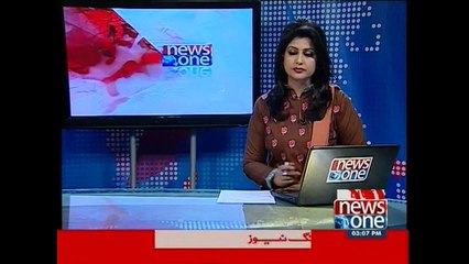 Rangers and Police have complete authority over Karachi’s administration CM Sindh