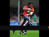watch Leicester Tigers vs Exeter Chiefs LV Cup Semifinal live >>>>>> streaming