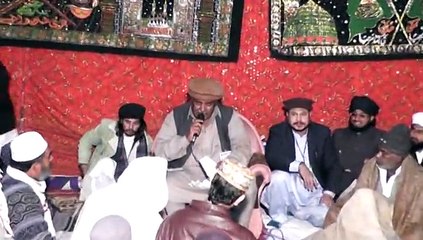 Raja Javed Iqbal Adem