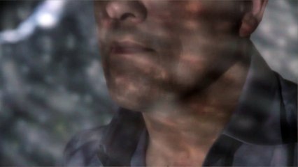 Dominique A - Éléor [Clip officiel]