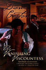 Download The Vanishing Viscountess ebook {PDF} {EPUB}