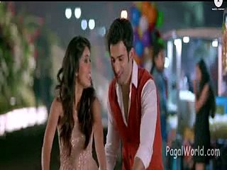 Shaitaaniyan Raat Bhar - Badmashiyaan 03134917555 facebook sajid.malik.0