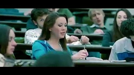 The truth! Every Muslim should know at least this much about world politics.