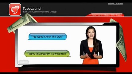 Tubelaunch Hottest And Freshest page Of 2014