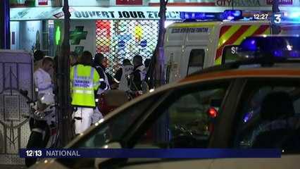 Le magasin Hyper Cacher rouvre dimanche