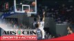 UAAP 77 Men's Basketball: ADMU vs NU HD