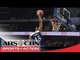 UAAP 77: Kiefer Ravena with a slam dunk!