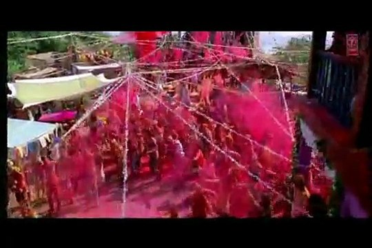 Balam Pichkari 720p - Yeh Jawani Hai Deewani [Funmaza.com]