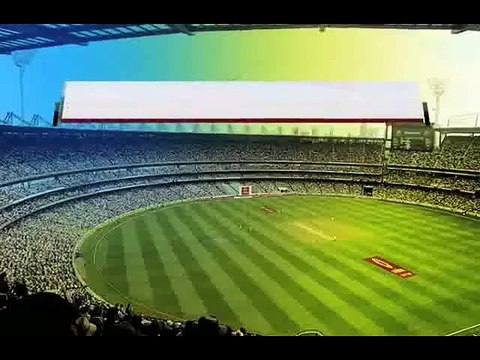 Mohammad Amir plays 1st domestic match after spot fixing scandal