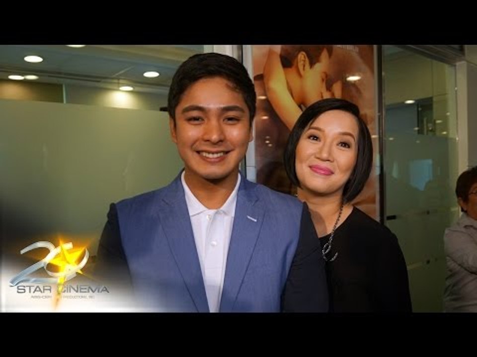 Feng Shui Story Conference